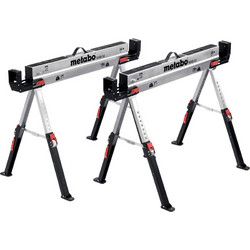 Metabo 626990000