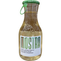 Τσιλιλής Mostra Λευκό 187ml