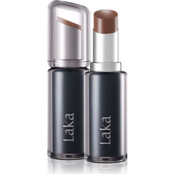 Laka Devil Lip 805 Marron Κρεμώδες Κραγιόν 3.7g