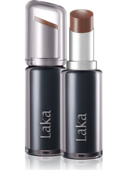 Laka Devil Lip 805 Marron Κρεμώδες Κραγιόν 3.7g