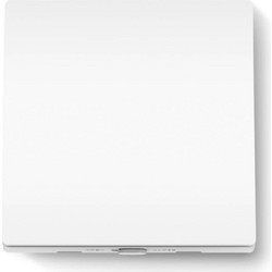 TP-Link Tapo S210 Έξυπνος Διακόπτης