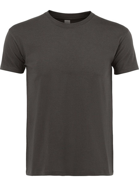 T-shirt Unisex SOL 's Regent DARK GREY