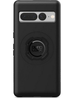 Θήκη Κινητού Quad Lock Mag Google Pixel 7 Pro QMC-PIX7PRO