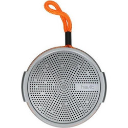 Havit M75 Αδιάβροχο Ηχείο Bluetooth 4W Γκρι