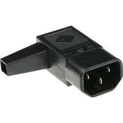 ΒΥΣΜΑ C14 10Α left (SFO25L)