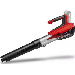 Einhell GP-LB 18/200 Li E Φυσητήρας Μπαταρίας Χειρός 18V Solo