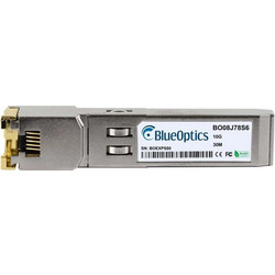 Cisco Sfp+ Transceiver 1τμχ SFP-10G-T-BO