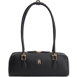 Tommy Hilfiger AW0AW18748-BDS