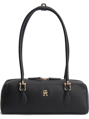 Tommy Hilfiger AW0AW18748-BDS
