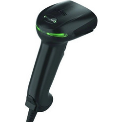 Honeywell Xenon Performance 1950g Scanner Χειρός Ενσύρματο με Δυνατότητα Ανάγνωσης 2D και QR Barcodes 1950GHD-2USB-R