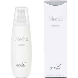 Gernetic Medul Σαμπουάν για Επανόρθωση 200ml