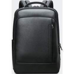 Bopai 61-16311 Αντικλεπτικό Backpack Laptop 15.6" Black