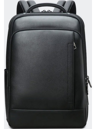Bopai 61-16311 Αντικλεπτικό Backpack Laptop 15.6" Black