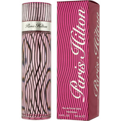 Paris Hilton Eau de Parfum 100ml
