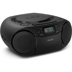 Philips TAZ2200/10