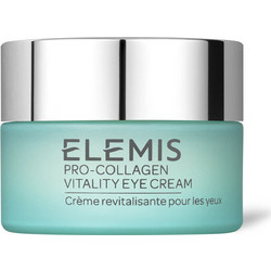 Elemis Pro-Collagen Vitality Eye Cream 15ml