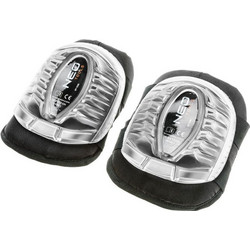 NEO TOOLS Επιγονατίδες 97-536