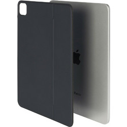 Tucano Magnet Black (iPad Air 11" 2024)