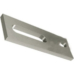 ΛΑΜΑΚΙ ΓΙΑ ΝΤΙΖΟΣΤΡΙΦΩΝΟ INOX -TILESCRM10AC1