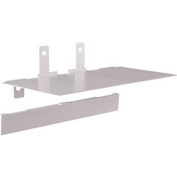 Nanoleaf Blocks Shelf Expansion Pack - 2pc