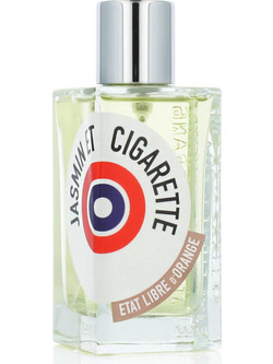 Etat Libre D'Orange Jasmin Et Cigarette Eau de Parfum 100ml