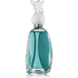 Anna Sui Secret Wish Eau de Toilette 75ml
