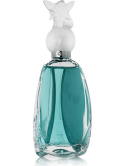 Anna Sui Secret Wish Eau de Toilette 75ml