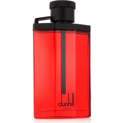 Dunhill Desire Extreme Eau de Toilette 100ml