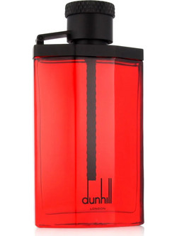 Dunhill Desire Extreme Eau de Toilette 100ml