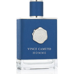 Vince Camuto Homme Eau de Toilette 100ml