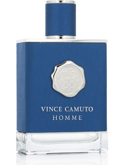 Vince Camuto Homme Eau de Toilette 100ml