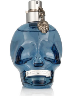 Police To Be Eau de Toilette 40ml