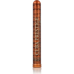 Cuba Prestige Eau de Toilette 35ml