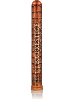 Cuba Prestige Eau de Toilette 35ml