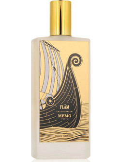 Memo Paris Flam Eau de Parfum 75ml