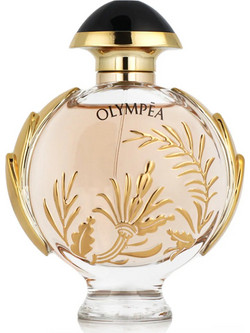 Paco Rabanne Olympea Solar Eau de Parfum 80ml