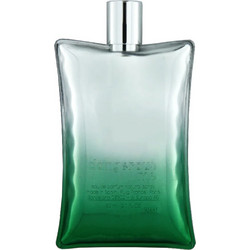Paco Rabanne Pacollection Dangerous Me Eau de Parfum 62ml