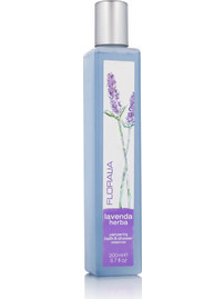 Mayfair Floralia Lavender Bath & Shower Essence 200ml