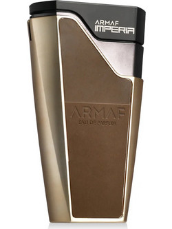 Armaf Imperia Limited Edition Eau de Parfum 80ml