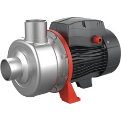 Leo Group Vortex ABK200