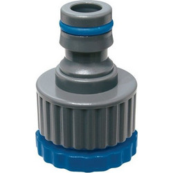 PAKOP HYUNDAI 1/2"-3/4" 552180
