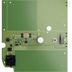 Ajax Systems Τροφοδοτικό Συστημάτων CCTV 112255