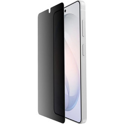 Belkin Privacy Screen Protector (Galaxy S26) OVB075HQ