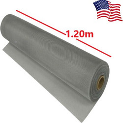 Πανί σίτας Fiberglass 1,20m. - 1.20m