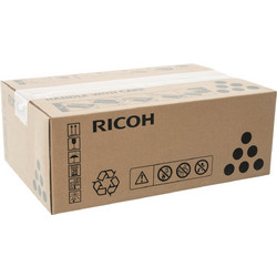Ricoh SP330 Black Toner 408281