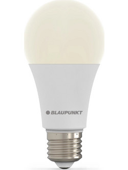 BLAUPUNKT - E27-18W-WW