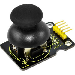 KEYESTUDIO joystick module KS0008, για Arduino