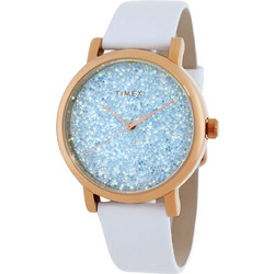 Timex Crystal TW2R95000