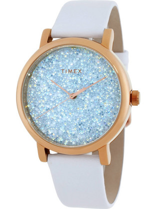Timex Crystal TW2R95000