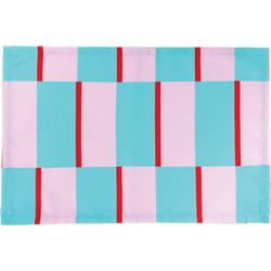 Σουπλά Σετ Kitchen Accessories PLA108 Palamaiki (33x48) 2Τεμ
